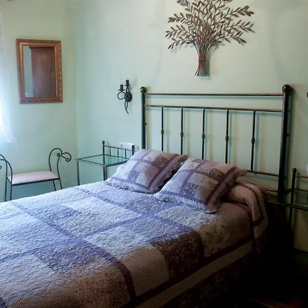 Valle Del Duero Langa de Duero