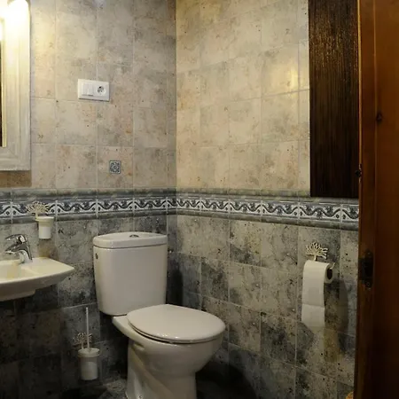 Valle Del Duero * Langa de Duero